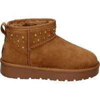 xti botines 113967 para mujer