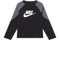 nike jersey cu9208 para nino