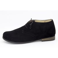 piesanto botines 235041 para mujer