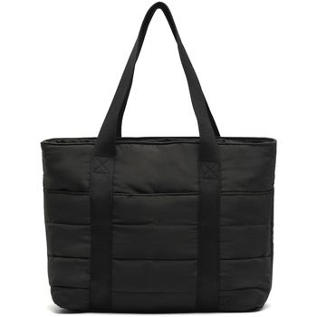 Misako Bandolera Kosuke portaordenador estilo shopper para mujer