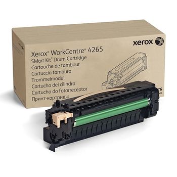 Xerox 113R00776 tambor (original)