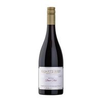 quartz reef vino tinto bendigo 75 cl 145 vol