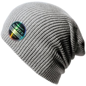 Result Core Gorro BC5678 para mujer