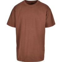 build your brand camiseta by102 para mujer