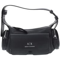 armani exchange bolso - para mujer