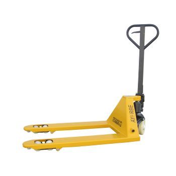 Transpaleta Ay-2100 Pca 685x1000 Mm - Ayerbe - 580435