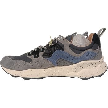 Flower Mountain Zapatillas 2017816 para hombre