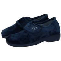 garzon pantuflas chinelas garzon para mujer