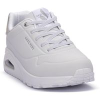 skechers deportivas moda wsl uno shimmer away para mujer