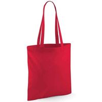 westford mill bolsa pc5758 para hombre