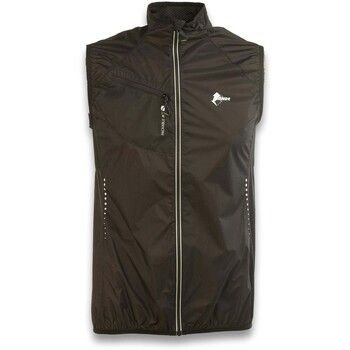 Ande Cortaviento Trail para hombre