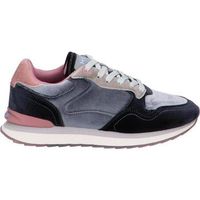 hoff zapatillas 22402019 sapphire para mujer