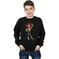 disney jersey toy story para nino
