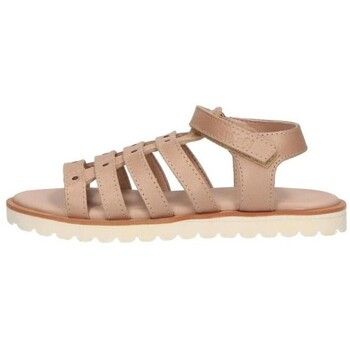 Kickers Sandalias 694661-30 INDIE para niña