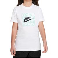 nike camiseta fd3929 para nino