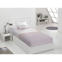 edredon ajustable modelo jaipur jvr cama 180