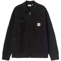 carhartt chaqueta de punto 15405241500022 para hombre