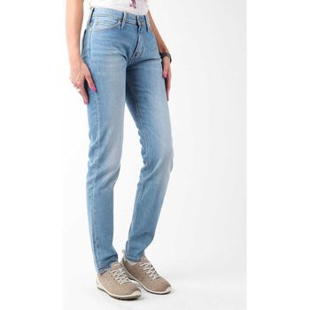 Lee Pantalón pitillo Sallie L30KBCQH para mujer