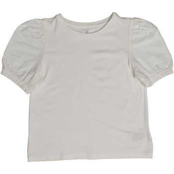 Gap Camiseta 601395 para niña