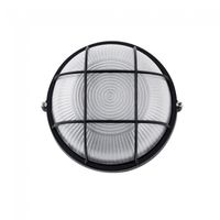 aplique de pared exterior apus