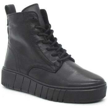 Creator Botines B-3387 para mujer
