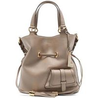lancel bolso de mano bolsos de mano m 1er flirt mujer galet para mujer
