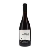 boris champy vino tinto vignes franches premier cru beaune 75 cl 12 vol