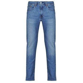 Levis Pantalón pitillo 512® SLIM TAPER para hombre