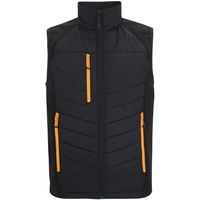 regatta chaquetas rg12395 para hombre