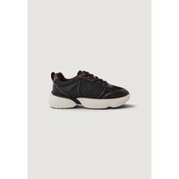 pinko deportivas moda alba 03 ss0211p027 para mujer