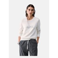 liu jo jersey tf6160-ma22s para mujer