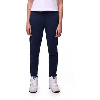Leone 1947 Pantalón chandal Woman Sweatpants New Basic para mujer