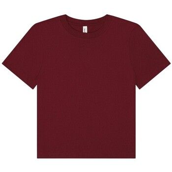 Bella + Canvas Camiseta BL6110 para mujer
