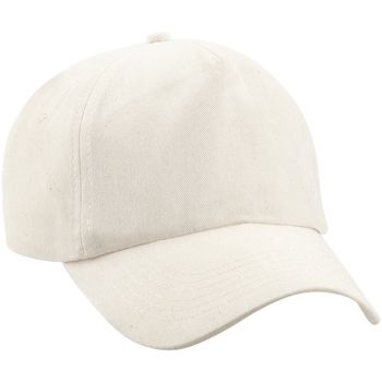 Beechfield Gorra RW201 para hombre