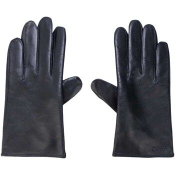 BOSS Guantes 10 GT49160 para mujer
