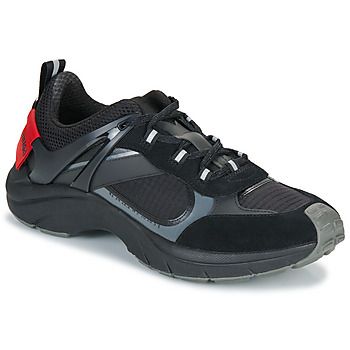 HUGO Zapatillas GO2_merp para hombre