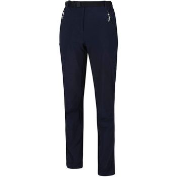 Regatta Pantalones Xert III para mujer
