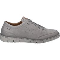 josef seibel zapatillas ruben 29 para hombre