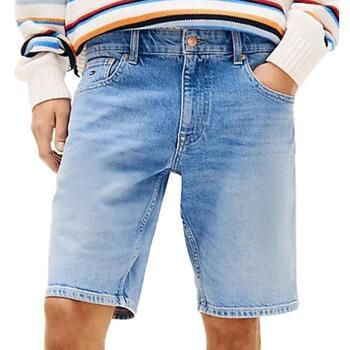 Tommy Hilfiger Short Scanton0 para hombre
