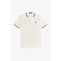 fred perry polo gt43928 para hombre