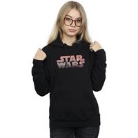 disney jersey tatooine para mujer