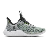 under armour curry 9 sesame street oscar