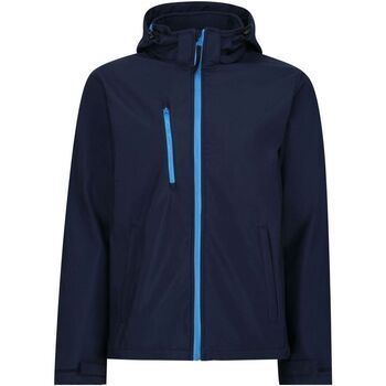 Regatta Professional Cazadora RG5717 para hombre