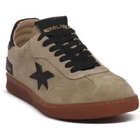 meline zapatillas 9733 emline para hombre