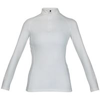 aubrion camiseta eltar para nina