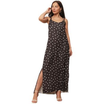 La Modeuse Vestidos 78483_P186933 para mujer