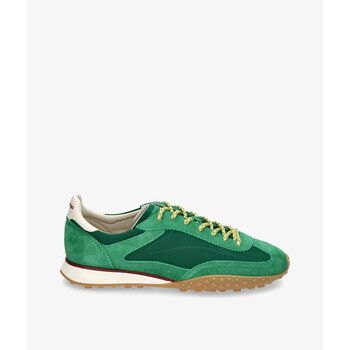 HOFF Zapatillas BRIDGE MKII para hombre