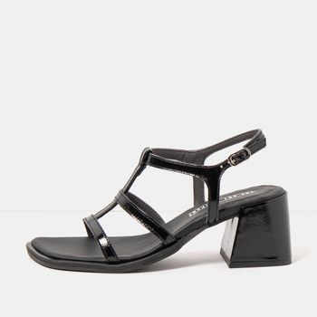 Art Sandalias 120111101003 para mujer