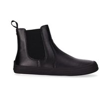 chika 10 botines bf stella 03 para mujer