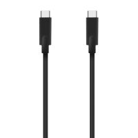 aisens a107-0707 cable usb 32 gen 1 5m negro